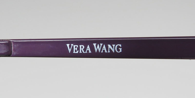Vera Wang V122 Eyeglasses