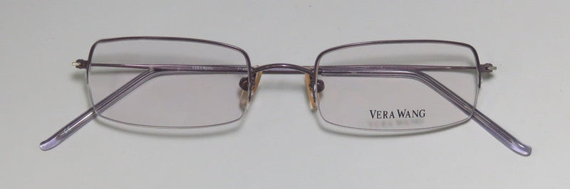 Vera Wang V23 Eyeglasses