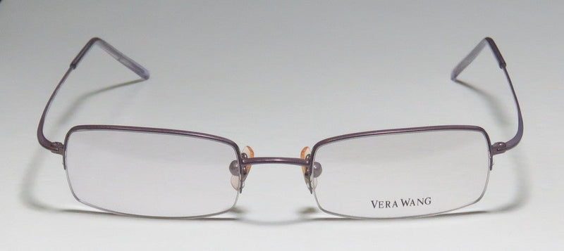 Vera Wang V23 Eyeglasses