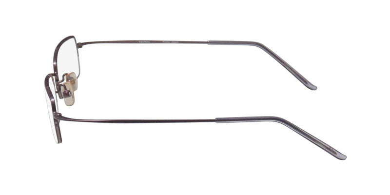 Vera Wang V23 Eyeglasses