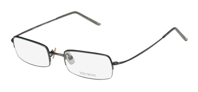 Vera Wang V23 Eyeglasses