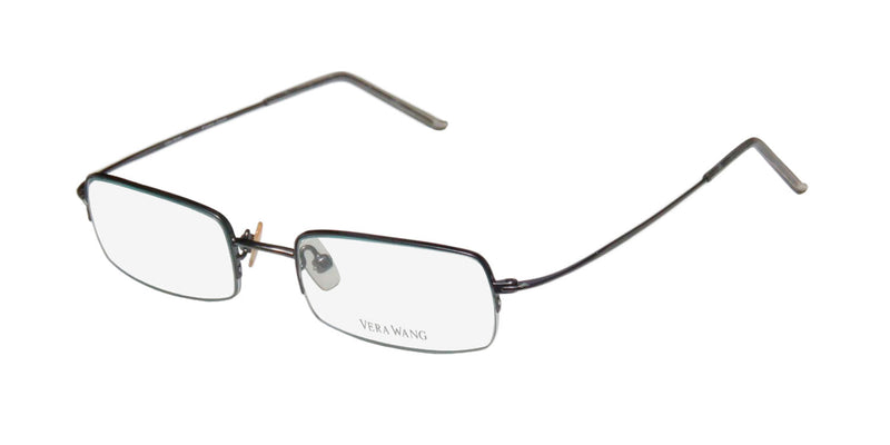 Vera Wang V23 Eyeglasses