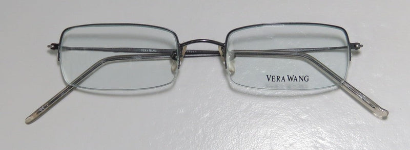 Vera Wang V23 Eyeglasses