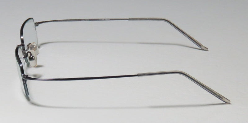 Vera Wang V23 Eyeglasses