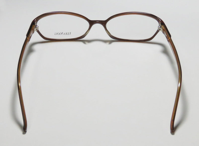 Vera Wang V102 Eyeglasses