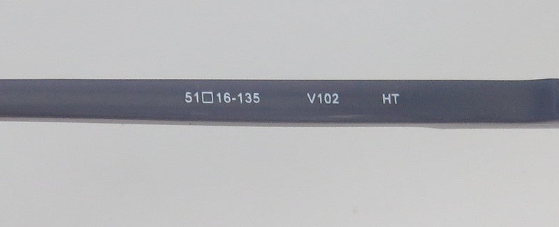 Vera Wang V102 Eyeglasses