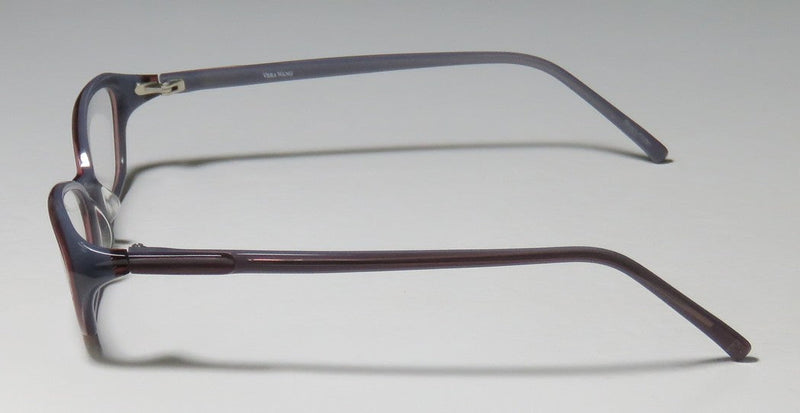 Vera Wang V102 Eyeglasses