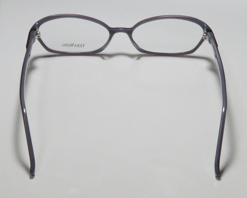 Vera Wang V102 Eyeglasses