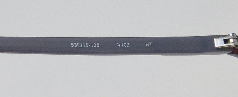 Vera Wang V102 Eyeglasses