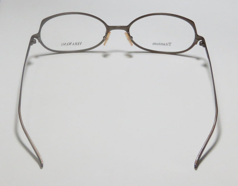 Vera Wang V107 Eyeglasses