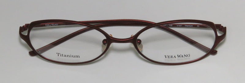 Vera Wang V107 Eyeglasses
