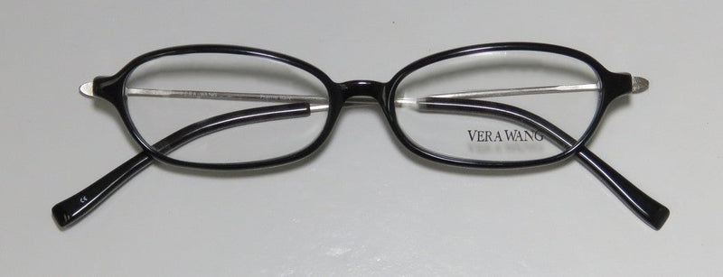 Vera Wang V21 Eyeglasses