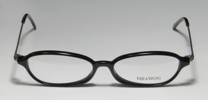 Vera Wang V21 Eyeglasses