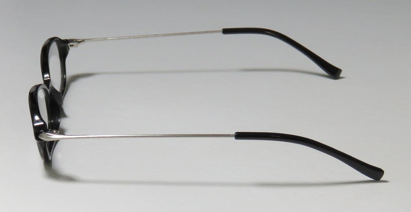 Vera Wang V21 Eyeglasses