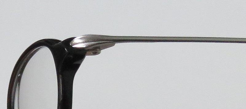 Vera Wang V21 Eyeglasses