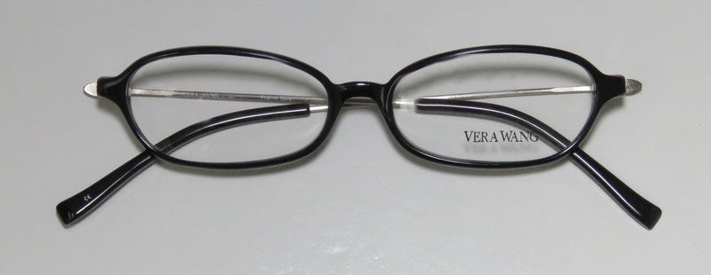 Vera Wang V21 Eyeglasses