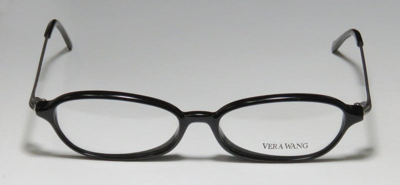 Vera Wang V21 Eyeglasses