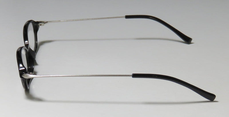 Vera Wang V21 Eyeglasses