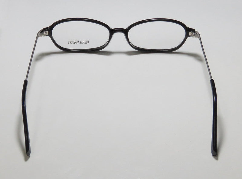 Vera Wang V21 Eyeglasses