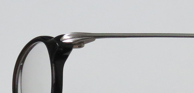 Vera Wang V21 Eyeglasses