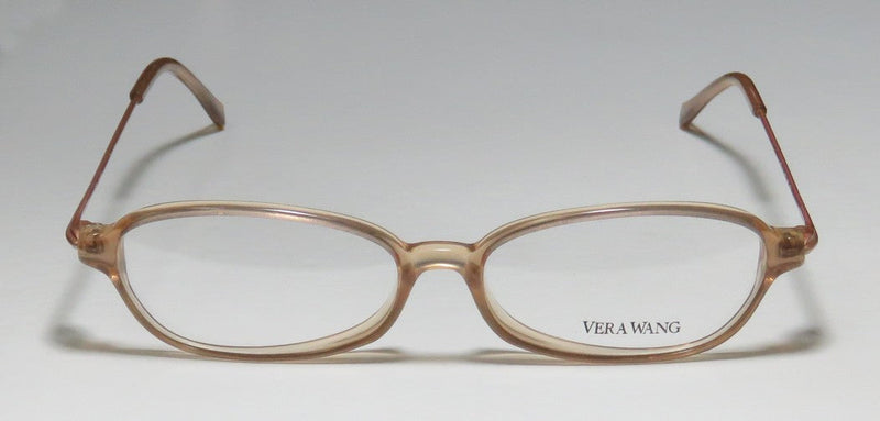 Vera Wang V21 Eyeglasses