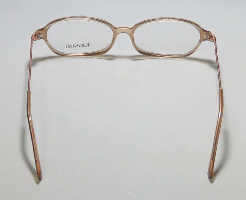 Vera Wang V21 Eyeglasses