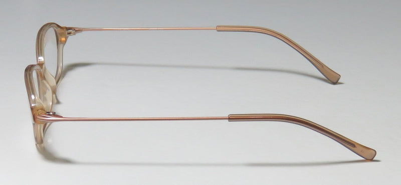 Vera Wang V21 Eyeglasses