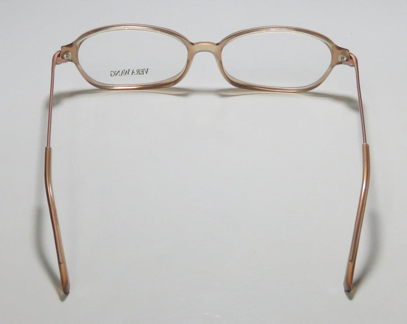 Vera Wang V21 Eyeglasses