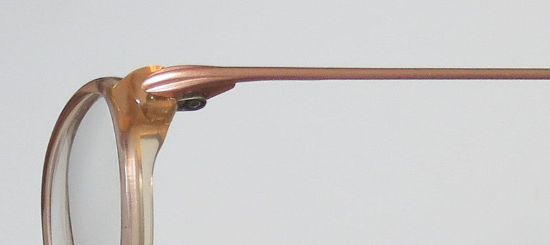 Vera Wang V21 Eyeglasses