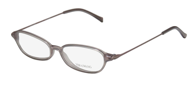 Vera Wang V21 Eyeglasses
