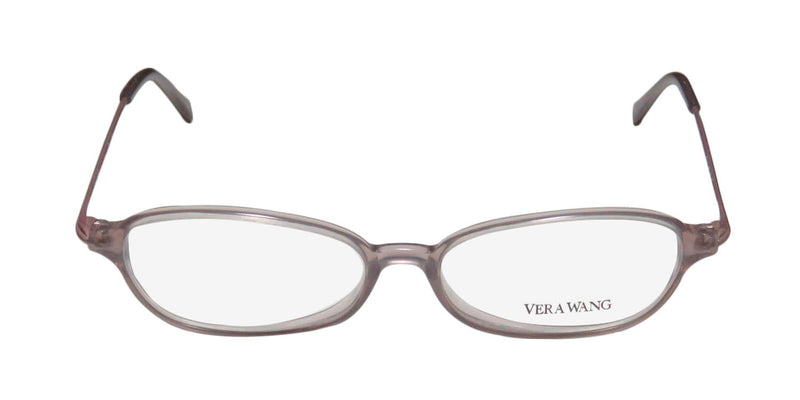Vera Wang V21 Eyeglasses