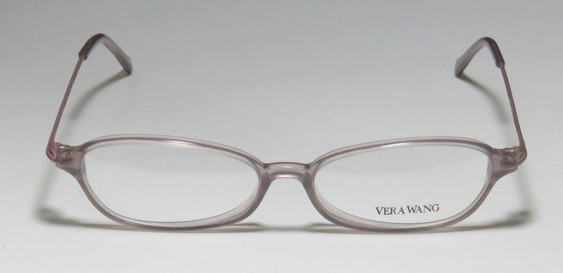 Vera Wang V21 Eyeglasses