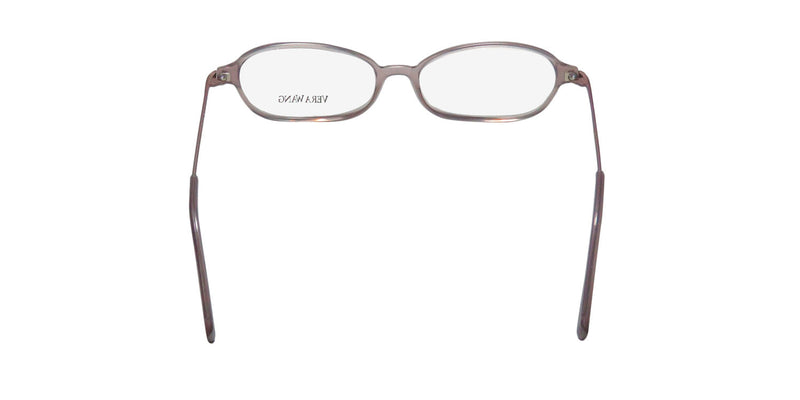 Vera Wang V21 Eyeglasses