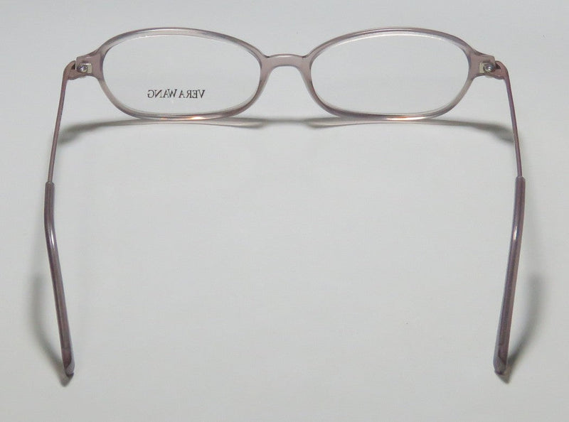 Vera Wang V21 Eyeglasses
