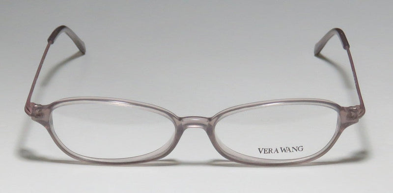 Vera Wang V21 Eyeglasses