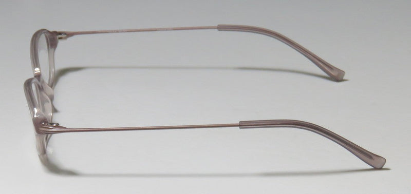 Vera Wang V21 Eyeglasses