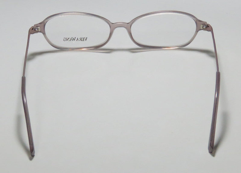 Vera Wang V21 Eyeglasses