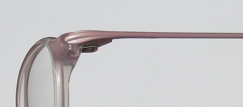 Vera Wang V21 Eyeglasses