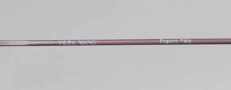 Vera Wang V21 Eyeglasses