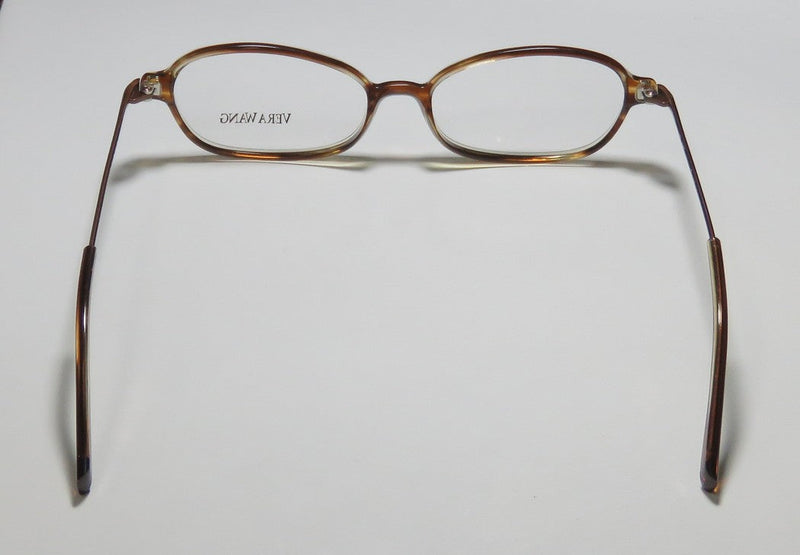 Vera Wang V21 Eyeglasses