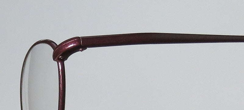 Vera Wang V15 Eyeglasses