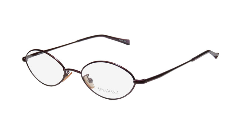 Vera Wang V15 Eyeglasses