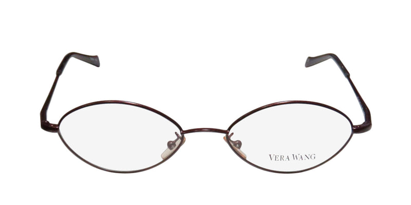 Vera Wang V15 Eyeglasses