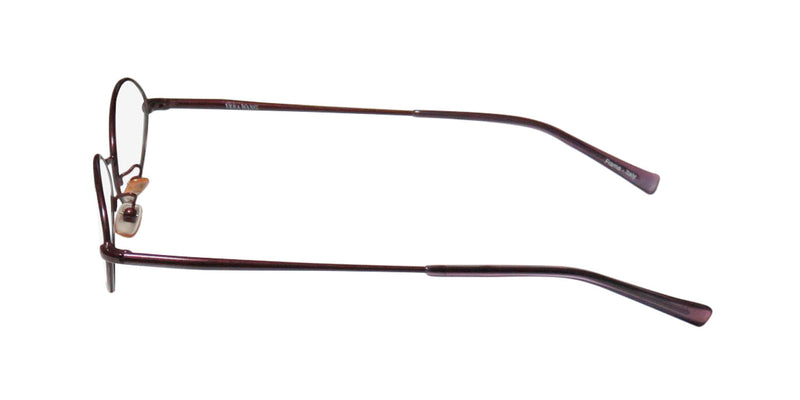 Vera Wang V15 Eyeglasses
