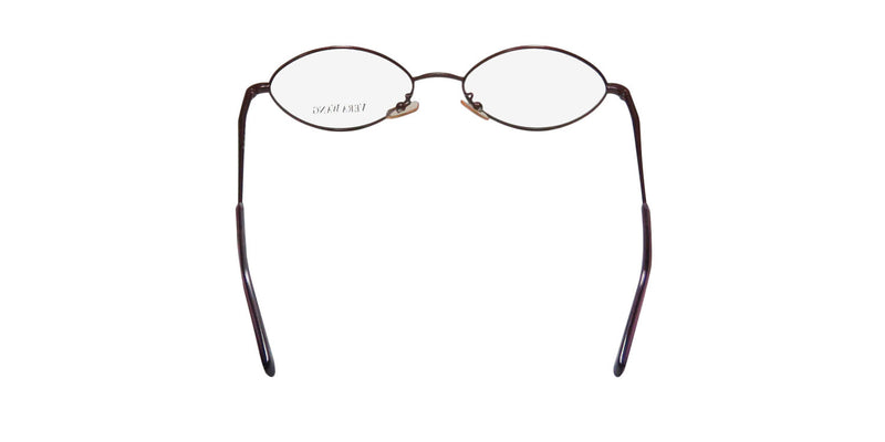 Vera Wang V15 Eyeglasses