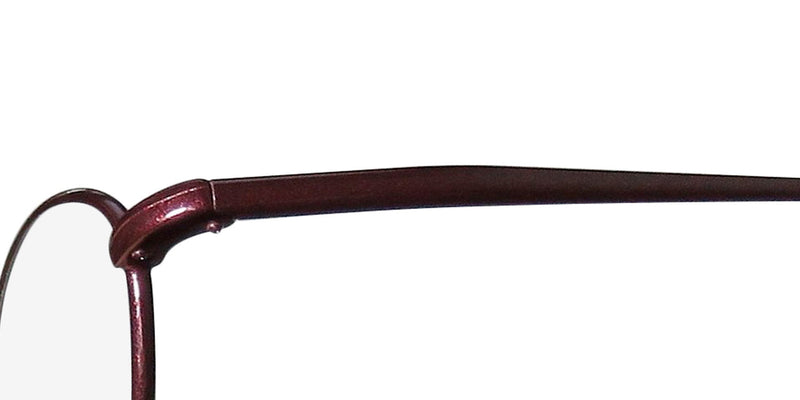 Vera Wang V15 Eyeglasses