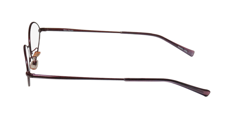 Vera Wang V15 Eyeglasses