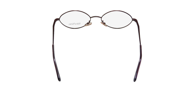 Vera Wang V15 Eyeglasses