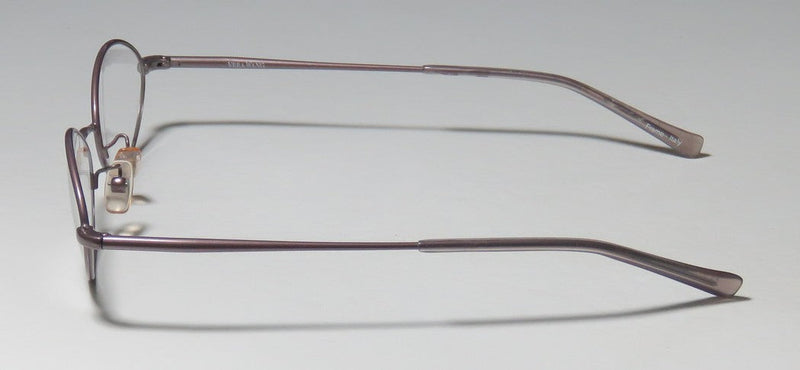 Vera Wang V15 Eyeglasses