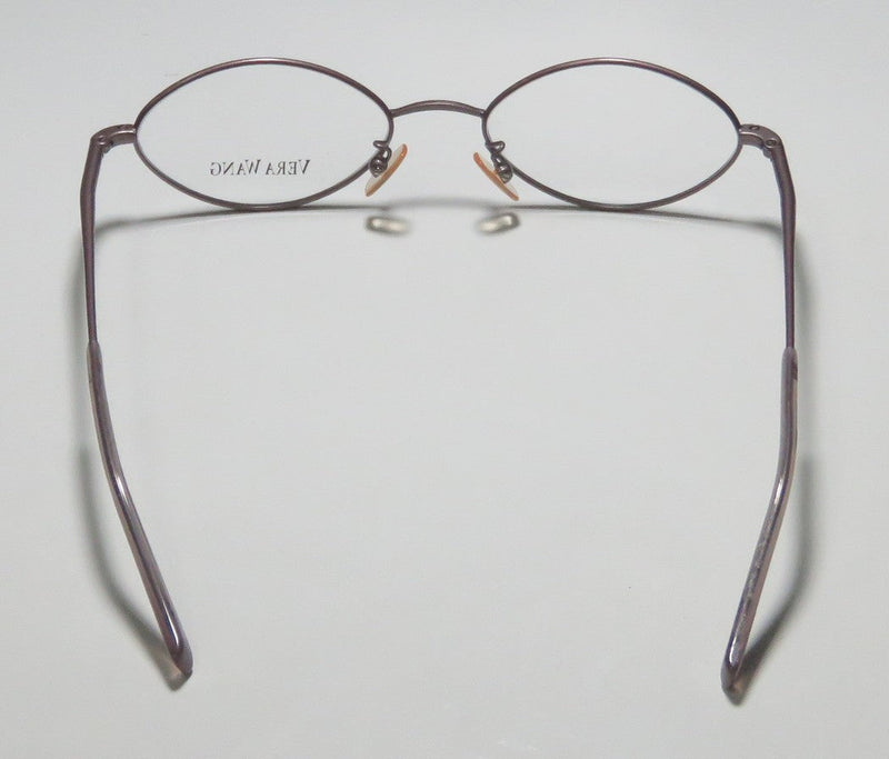 Vera Wang V15 Eyeglasses